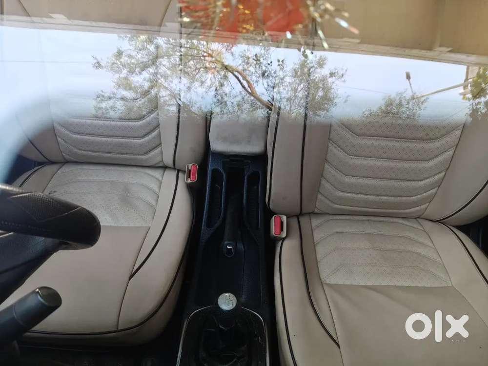 Honda City 2014 Diesel 100000 Km Driven