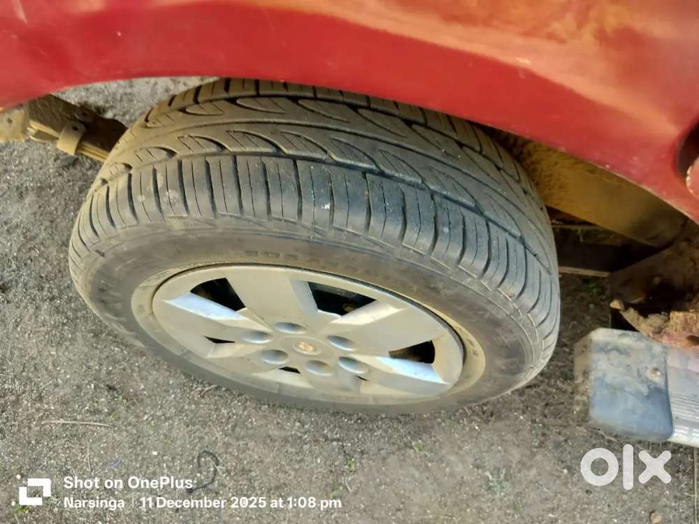 Urgent Sell Karna Hai (rate Negotiable)