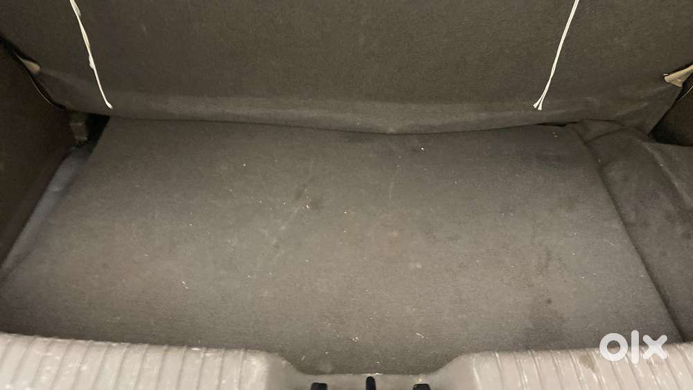 Hyundai I10 Magna 1.1l, 2013, Petrol