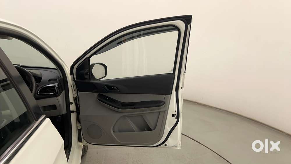 Tata Tiago 1.2 Revotron Xt Cng, 2023, Cng & Hybrids