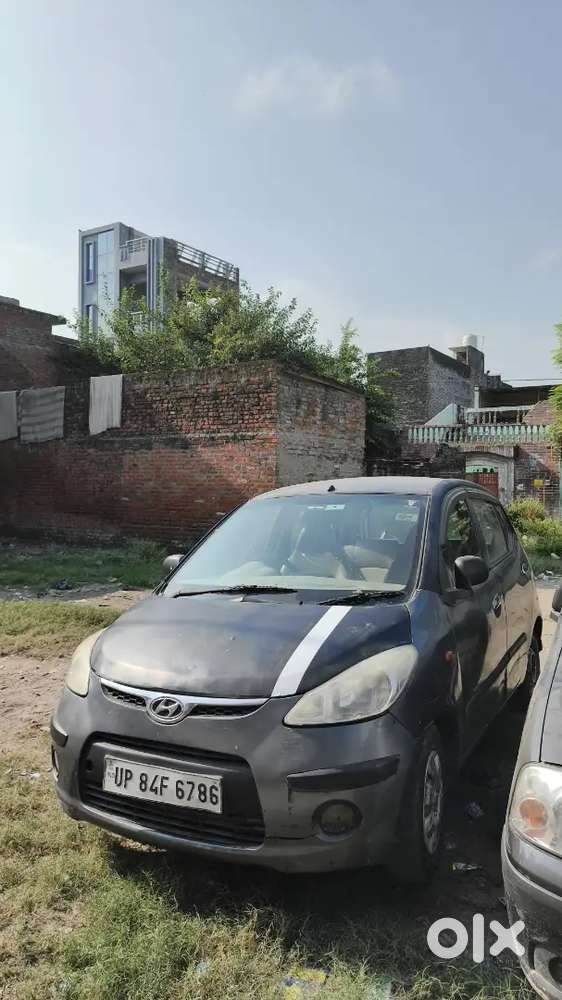 Honda Super One 2009 Year Ev