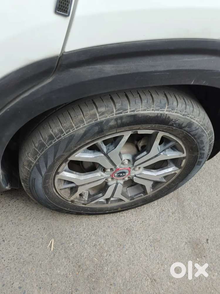 Kia Seltos 1.5 Gtx+ At 2023