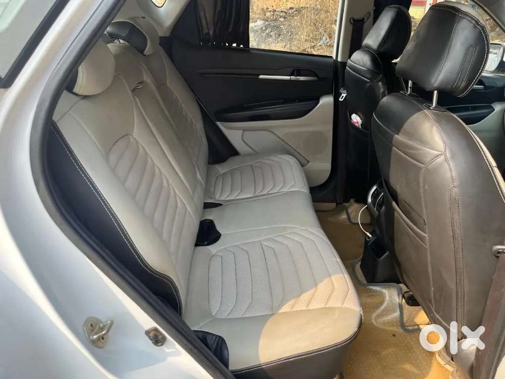 Kia Sonet 2021 Diesel Well Maintained