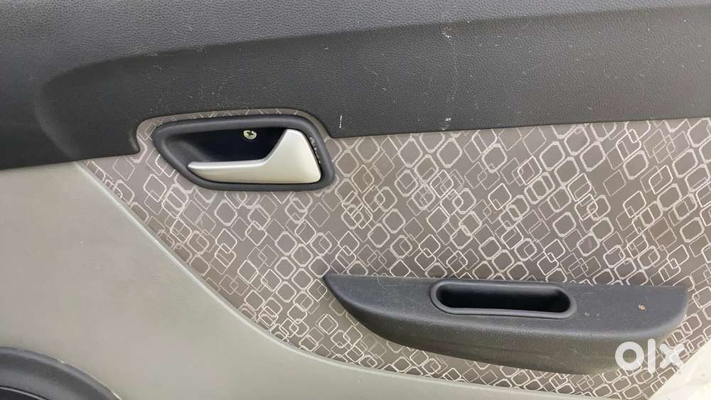 Maruti Suzuki Alto 800 Vxi, 2017, Petrol