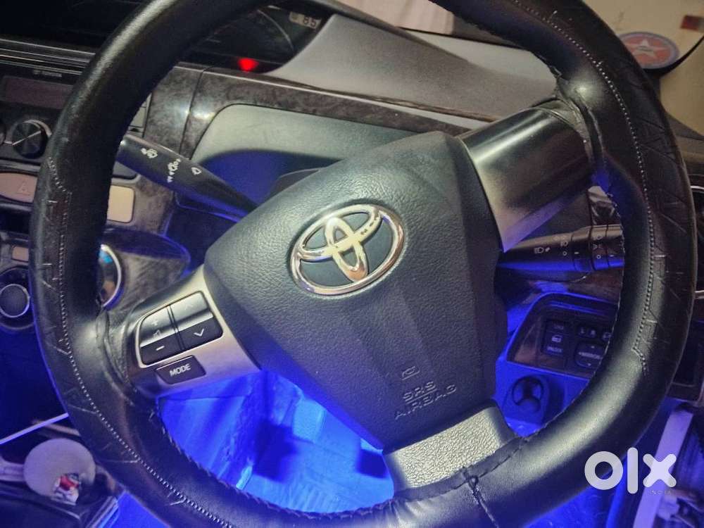 Shoroom Menten Urgent Sell Best Price