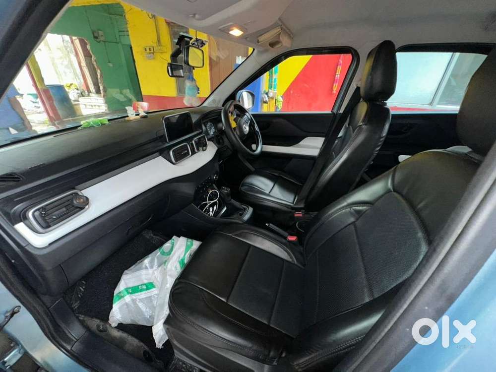 Tata Car 2013 Condition Good