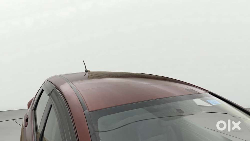 Honda Jazz 1.2 V I Vtec, 2018, Petrol