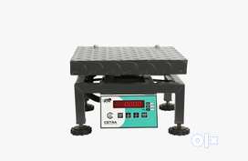 Weighing Scale Used Kitchen Other Appliances for sale in Mumbai OLX