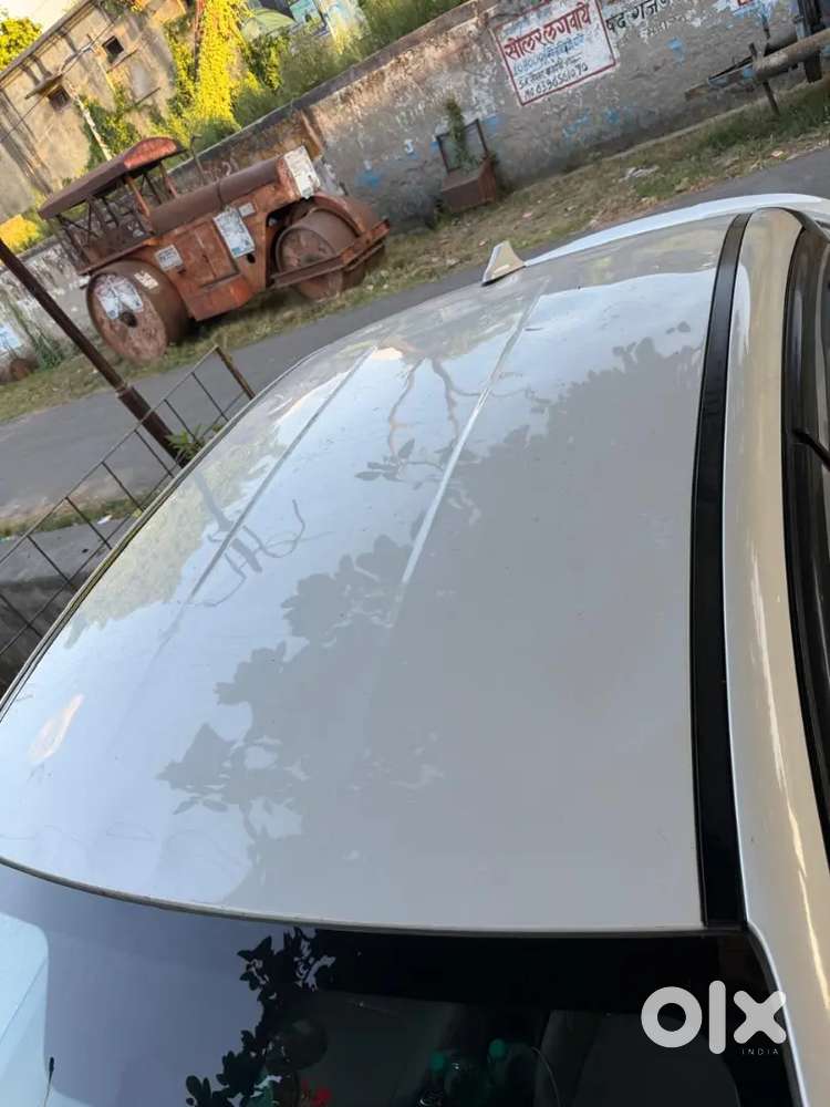 Hyundai Aura Sx Cng 2023