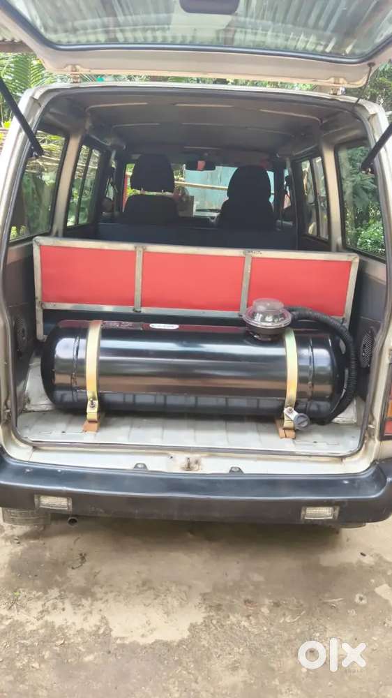 Car Good Condition