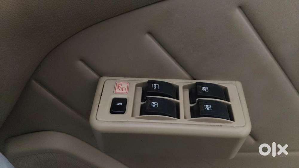Hyundai Eon D Lite, 2015, Petrol