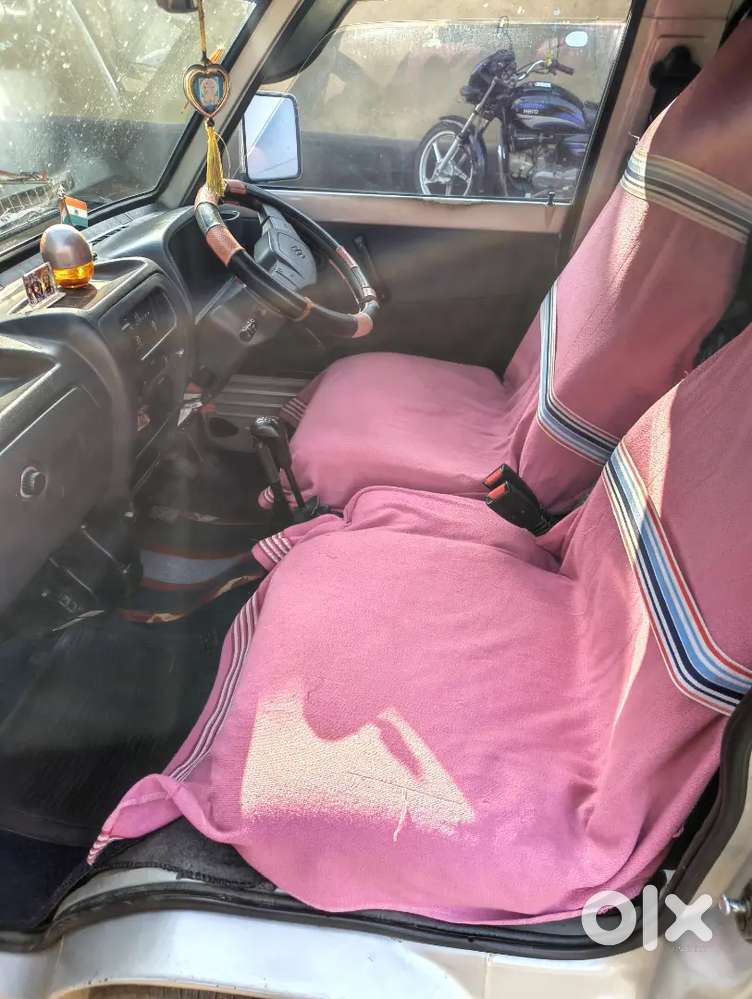 Maruti Suzuki Grand Vitara 7 Seater 2018 Petrol Good Condition
