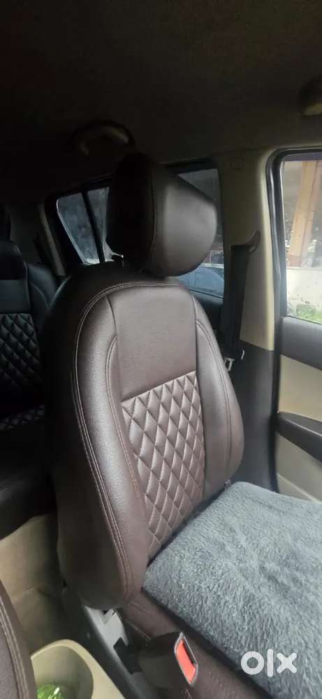 2012 Hyundai I20 Magna Diesel Car