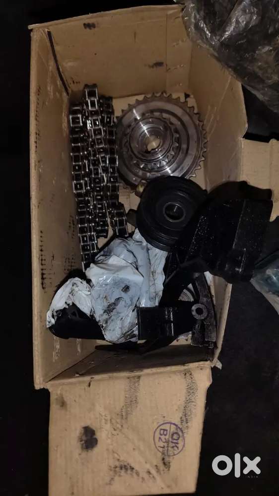 Hyundai Verna 2012 Diesel 105000 Km Driven