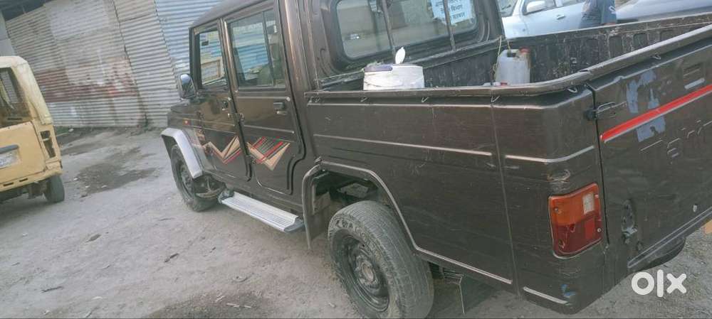 Agra 283125