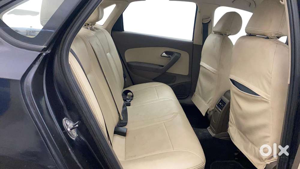 Skoda Rapid Ambition 1.6 Tdi Cr Manual Plus, 2013, Diesel