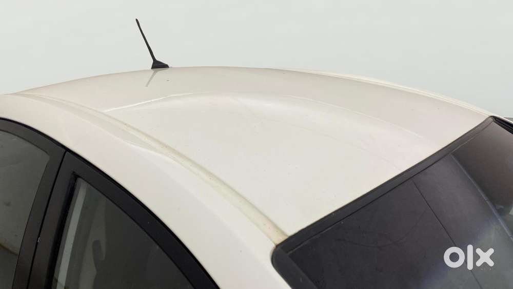 Tata Zest  1.2t Revotron Xm, 2014, Petrol