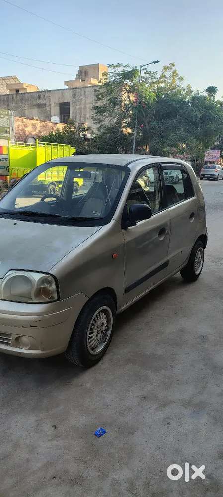Urgent Sale  Krni H