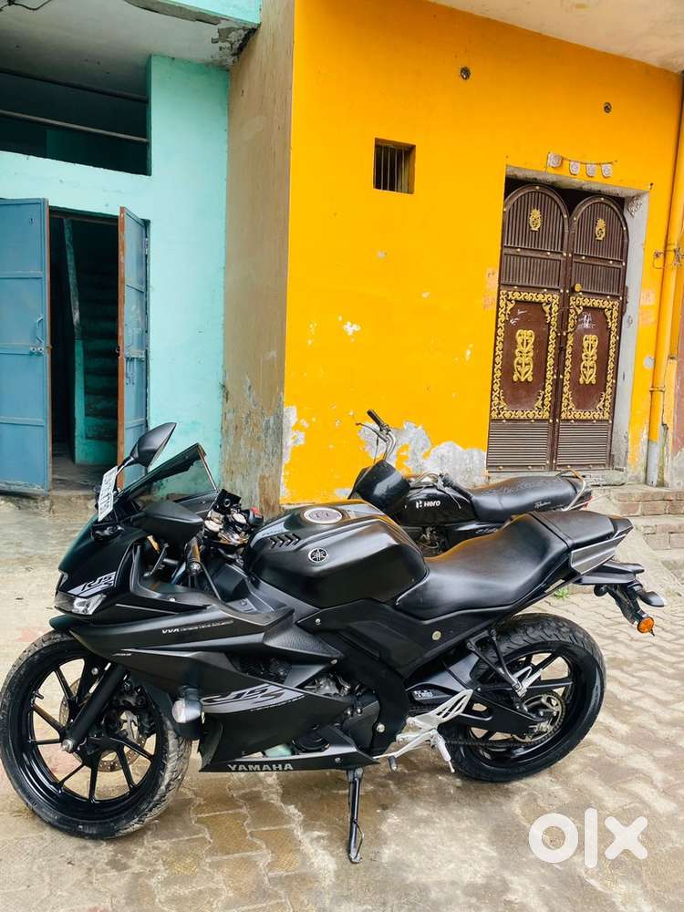 Urgernt need of money Motorcycles 1821894309