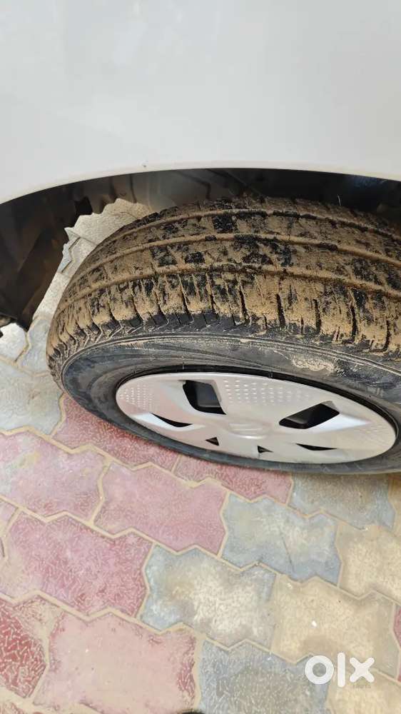 2nd Owner 2023 Maruti Alto