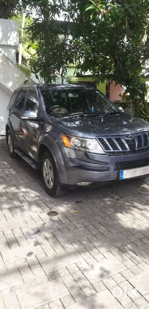 Low Kilometre , Genuine Car No Accident History