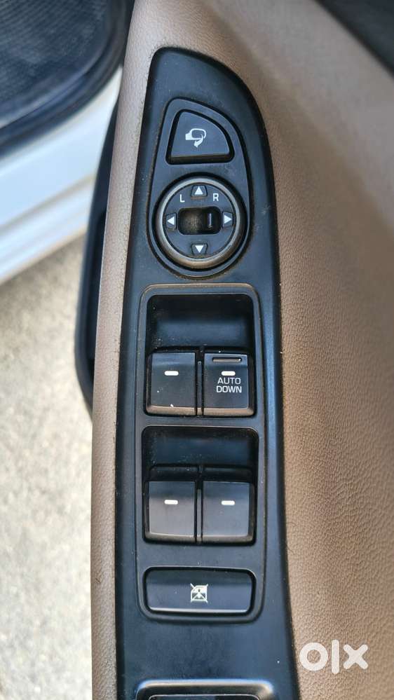 Hyundai Elite I20 Sportz (o) 1.2 Mt, 2020, Petrol