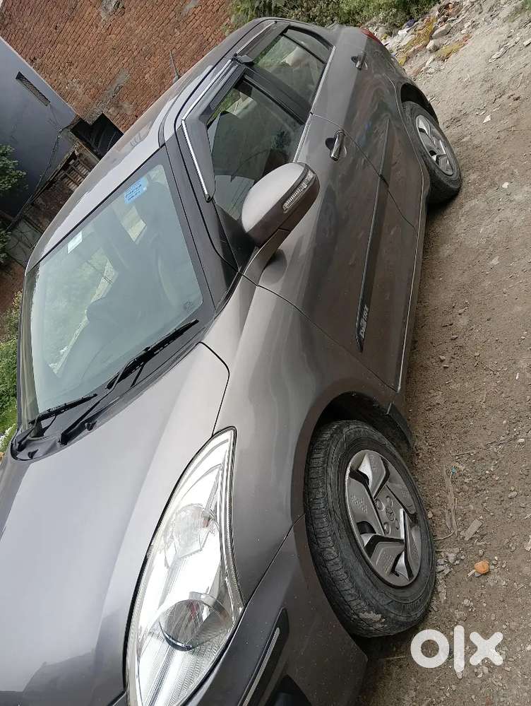 Original Colour Original No Dent Bema Ok Tiyre Ok Ful Kakaz Ok