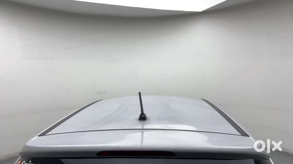 Hyundai Grand I10 1.2 Kappa Magna, 2014, Petrol