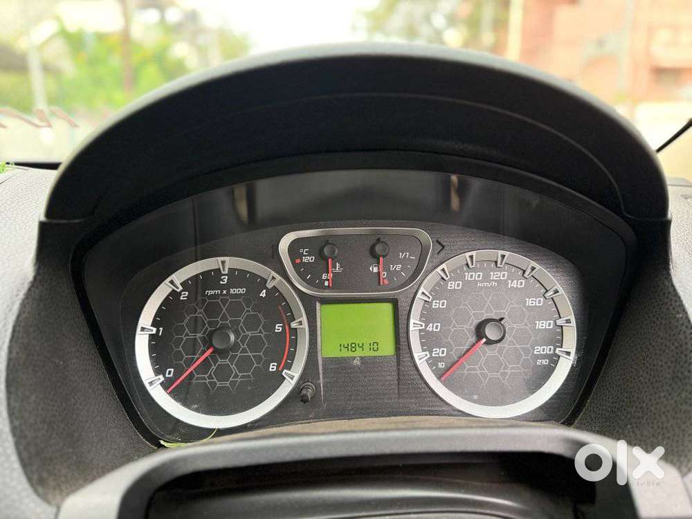 Kia Sonet 1.2 Htk Plus, 2020, Diesel