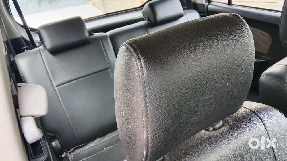 Maruti Suzuki Wagon R 2015 Pro Petrol..full Serviced.