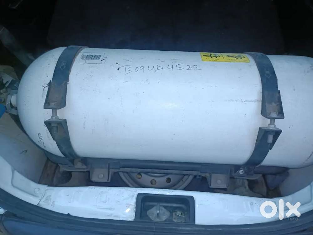 Led Head Light, Chilli Ac,very Nice Condition