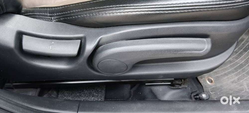 Hyundai Elite I20 Sportz 1.2, 2016, Petrol