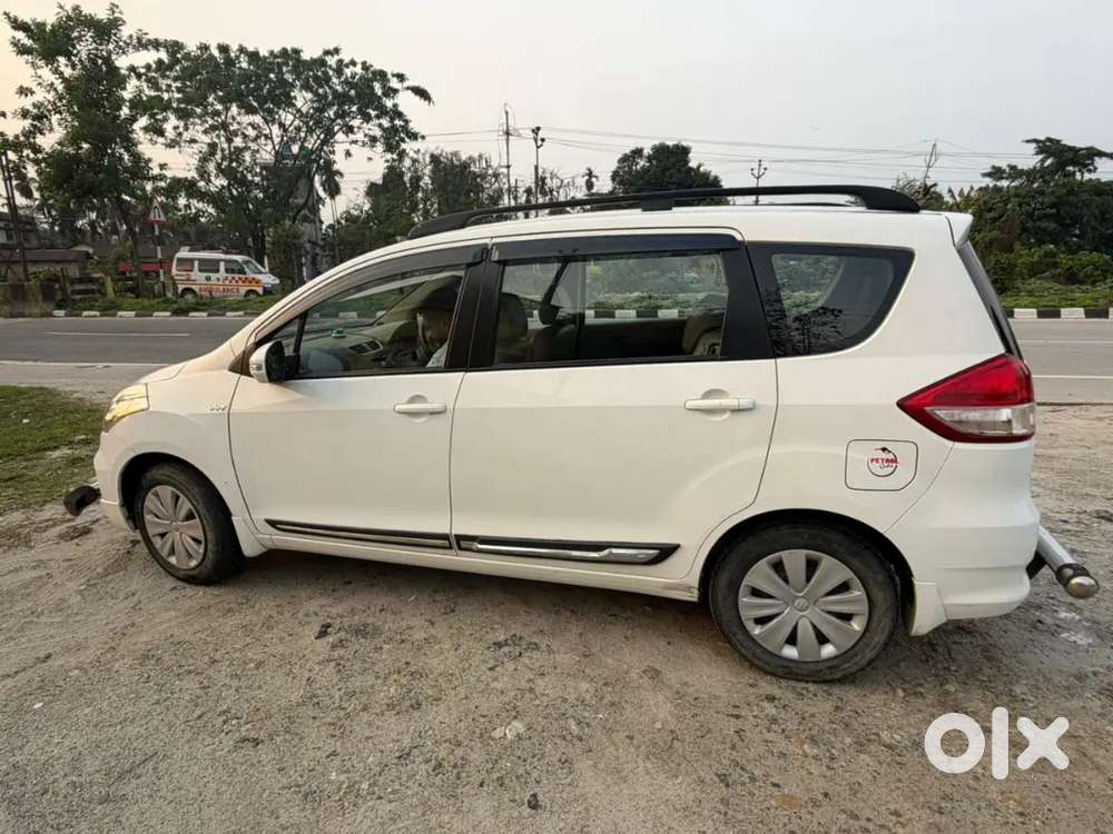 V Good Condition