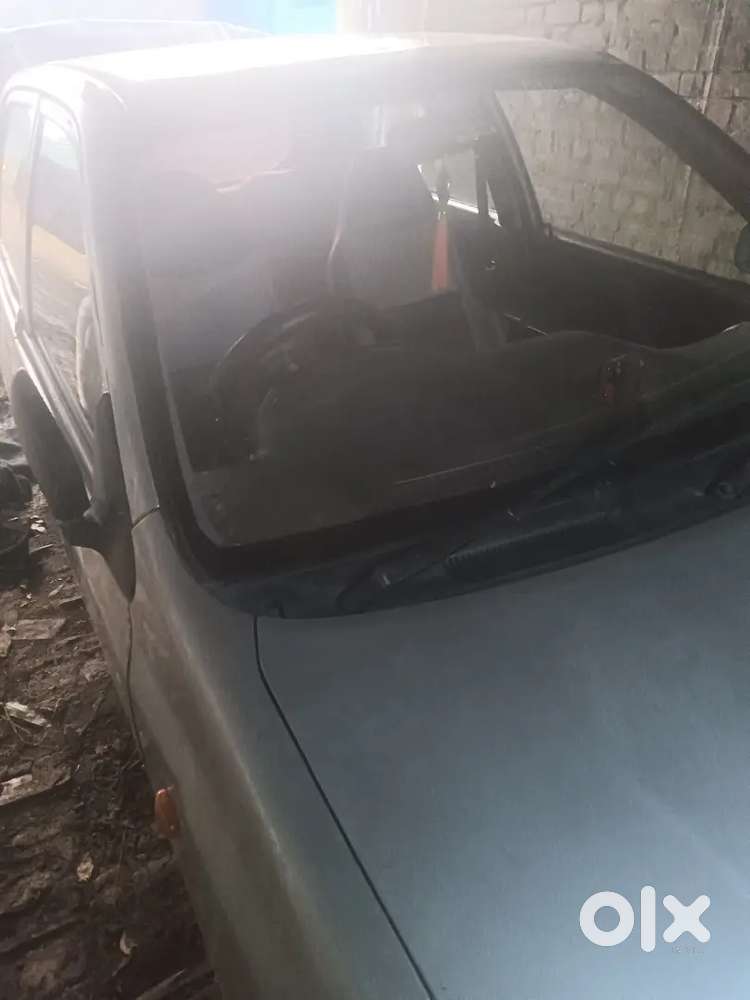 M2010 To 2030 Tak Valid Lpg Lagi H All New Tyre Ac On With Music