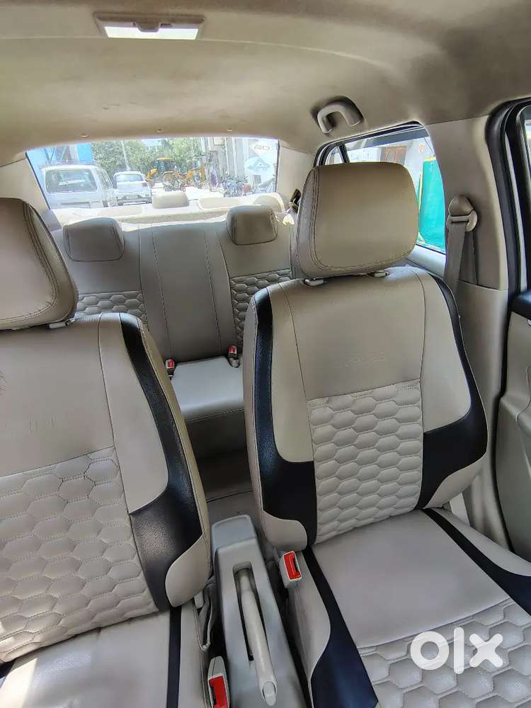 Maruti Swift Dzire 2022 Continue Finance 35x16200