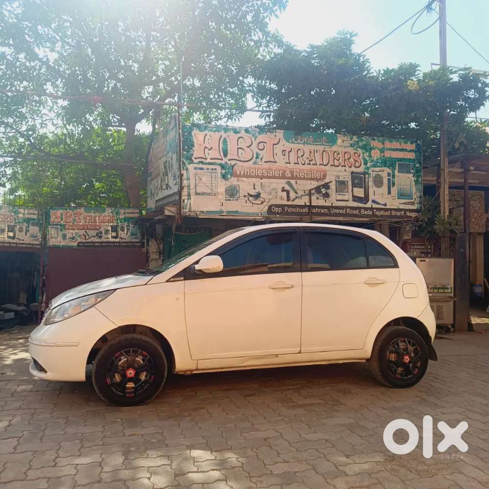 Insurance Chau Ahe 1 Yers Condition Cantor Look Sitam Vip No 7070