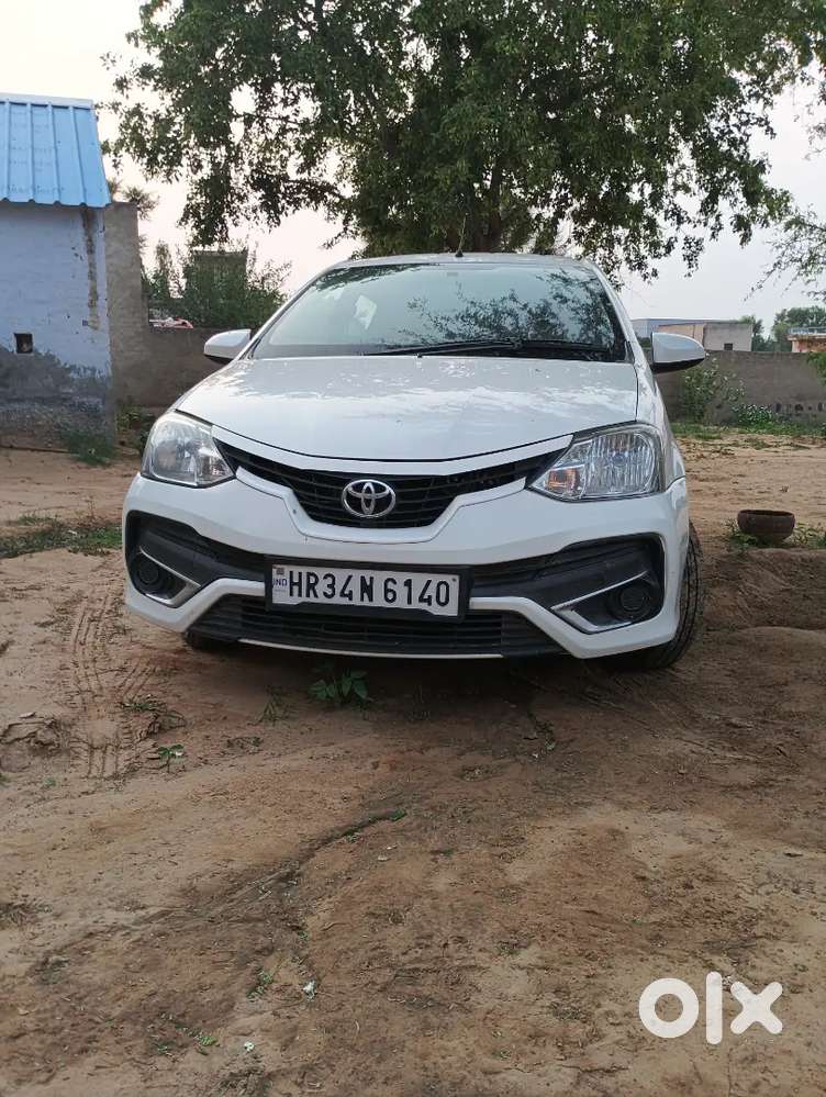 499000 A1 Condition Agency Fees All Original Single Hand Car Brand New