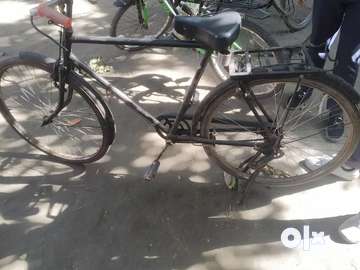 Cheapest Atlas Cycle on OLX Bicycles 1760946993