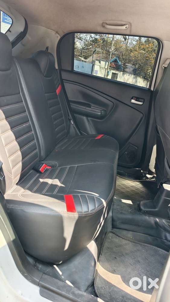 Maruti Suzuki Celerio 2021-1.0 Vxi Cng Mt, 2022, Cng & Hybrids