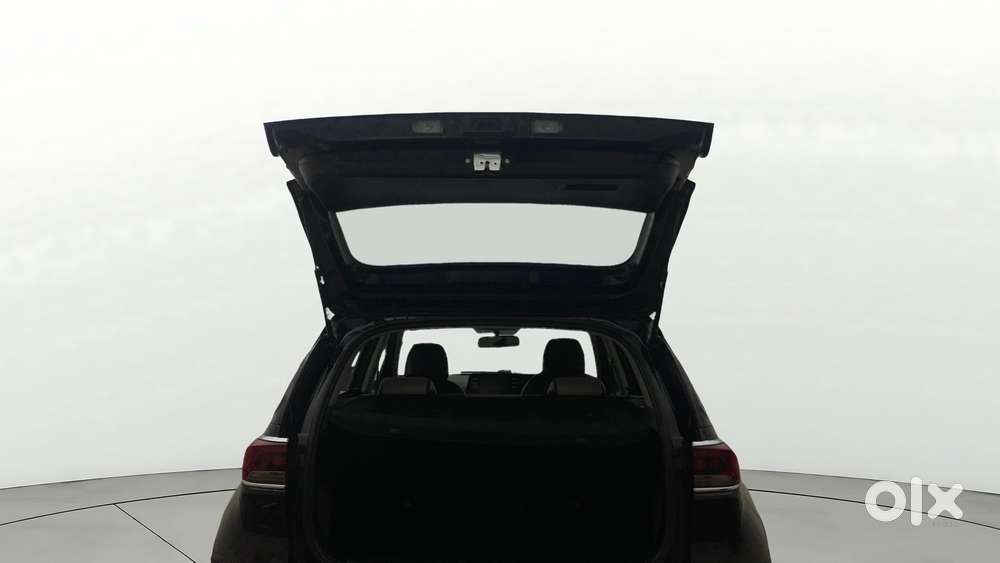 Kia Sonet 1.0 Htx Imt, 2022, Petrol