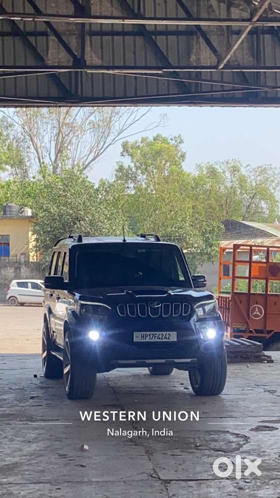 Mahindra Diesel Car 2019