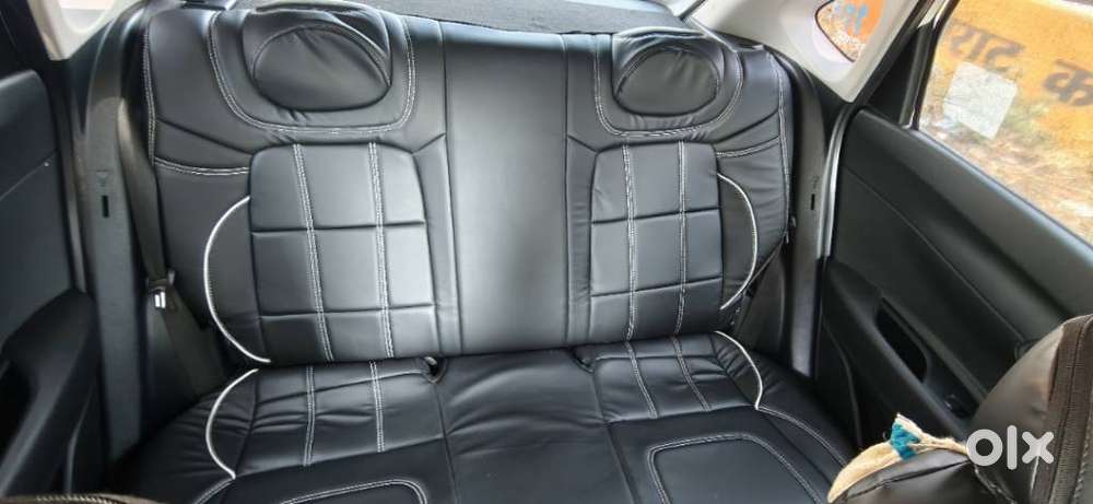 Hyundai I20 Magna Plus, 2021, Petrol