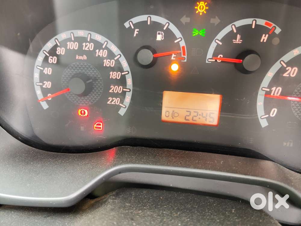 Fiat Punto Emotion Pack 1.3, 2013, Diesel