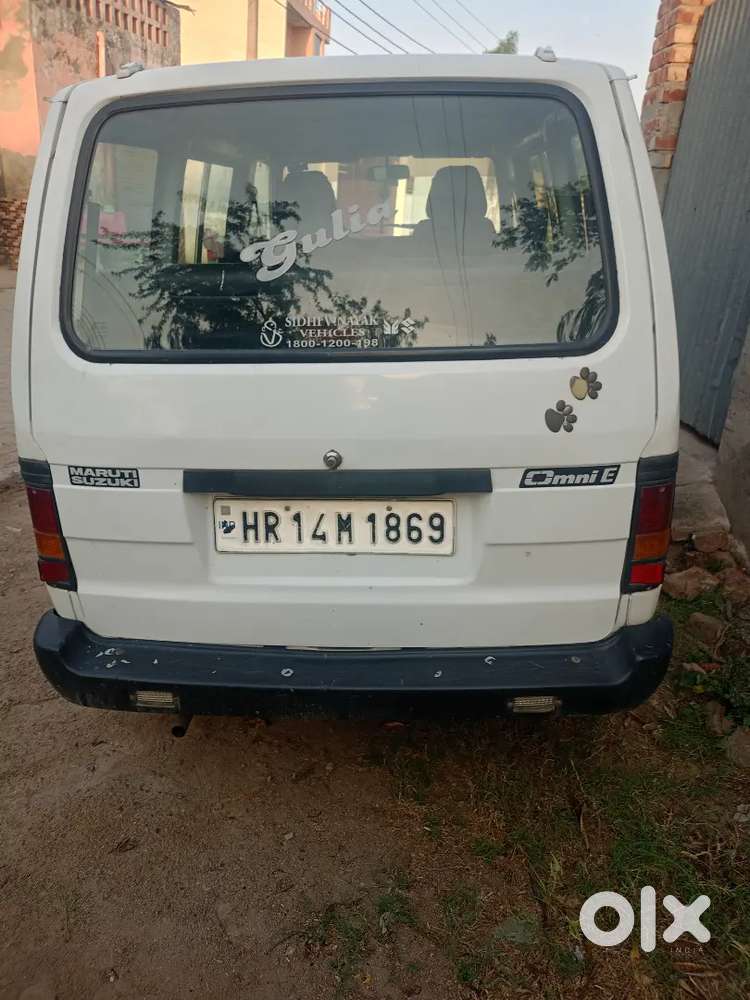 For Sale For Sale For Sale