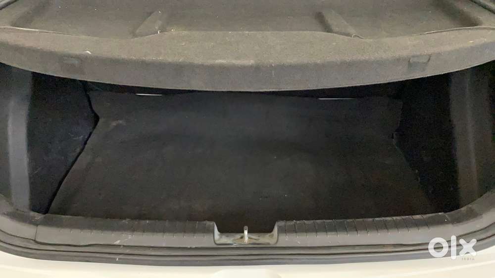 Hyundai Elite I20 Magna 1.2, 2015, Petrol