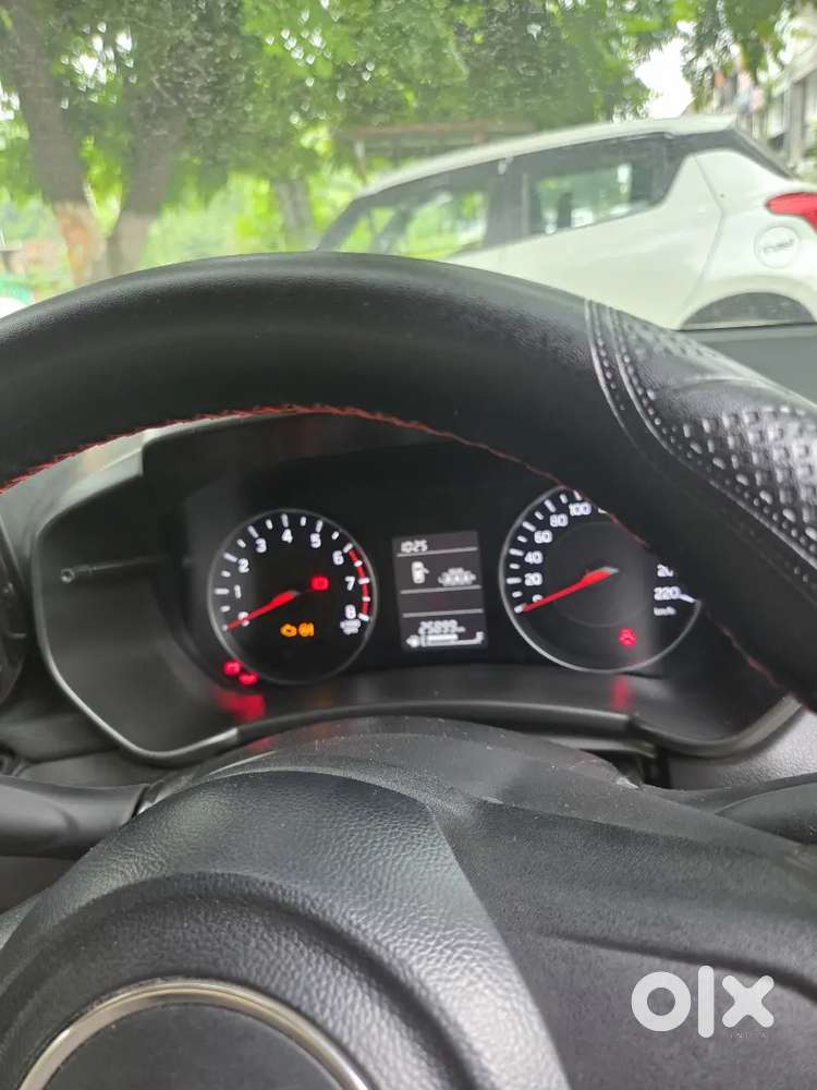 Maruti Swift Dzire 2025 Lxi