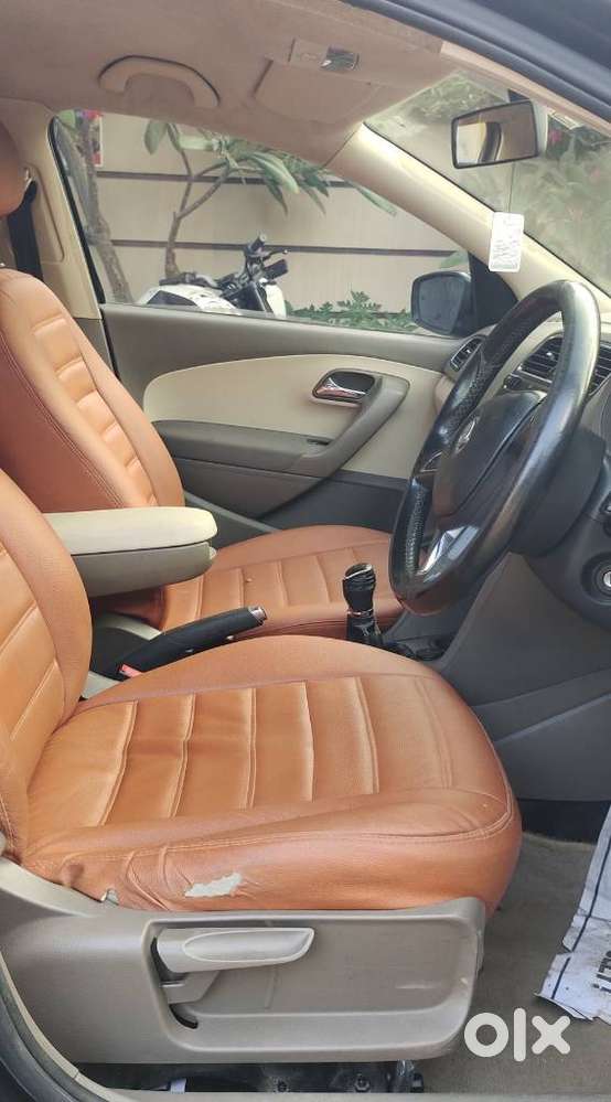 Skoda Rapid 1.6 Tdi Ambition, 2016, Diesel