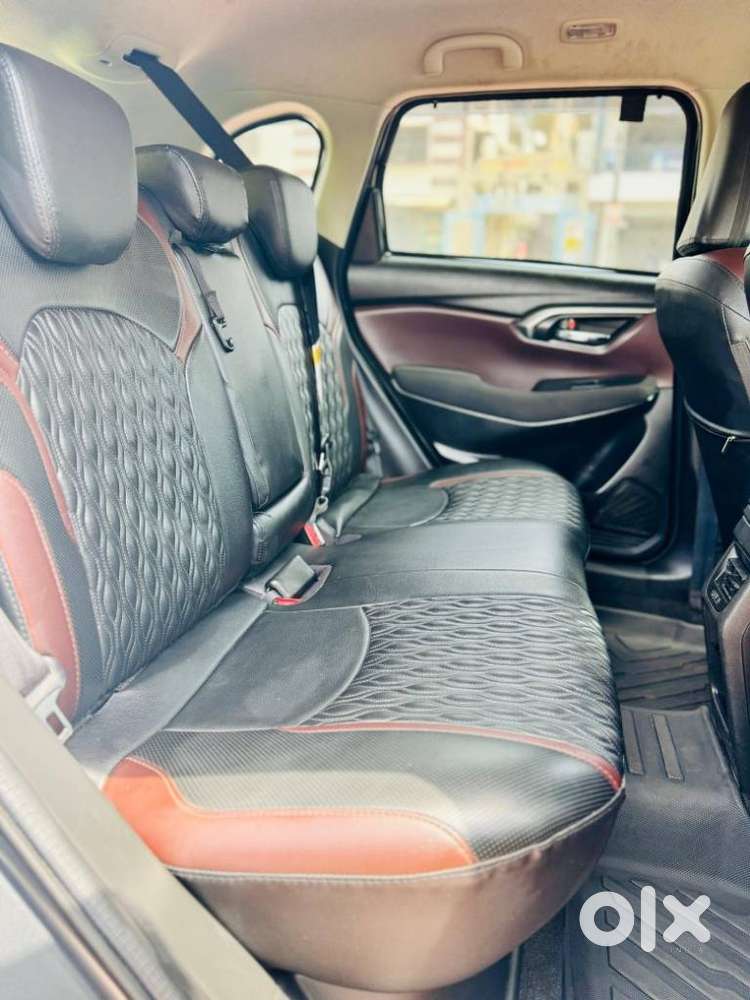 Maruti Suzuki Grand Vitara 1.5 Delta Cng, 2025, Cng & Hybrids