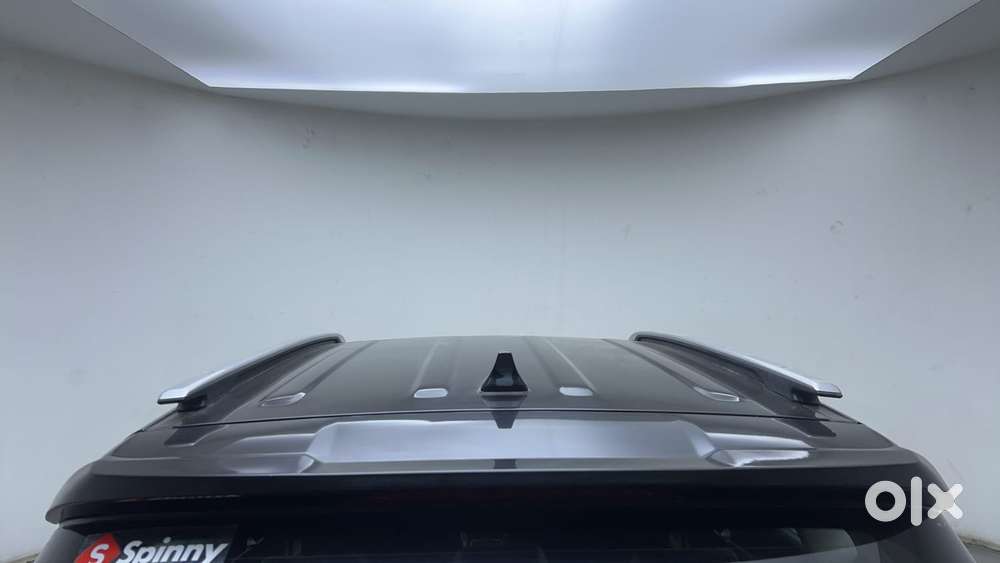 Kia Seltos 1.5 Gtx+ Diesel At, 2021, Diesel