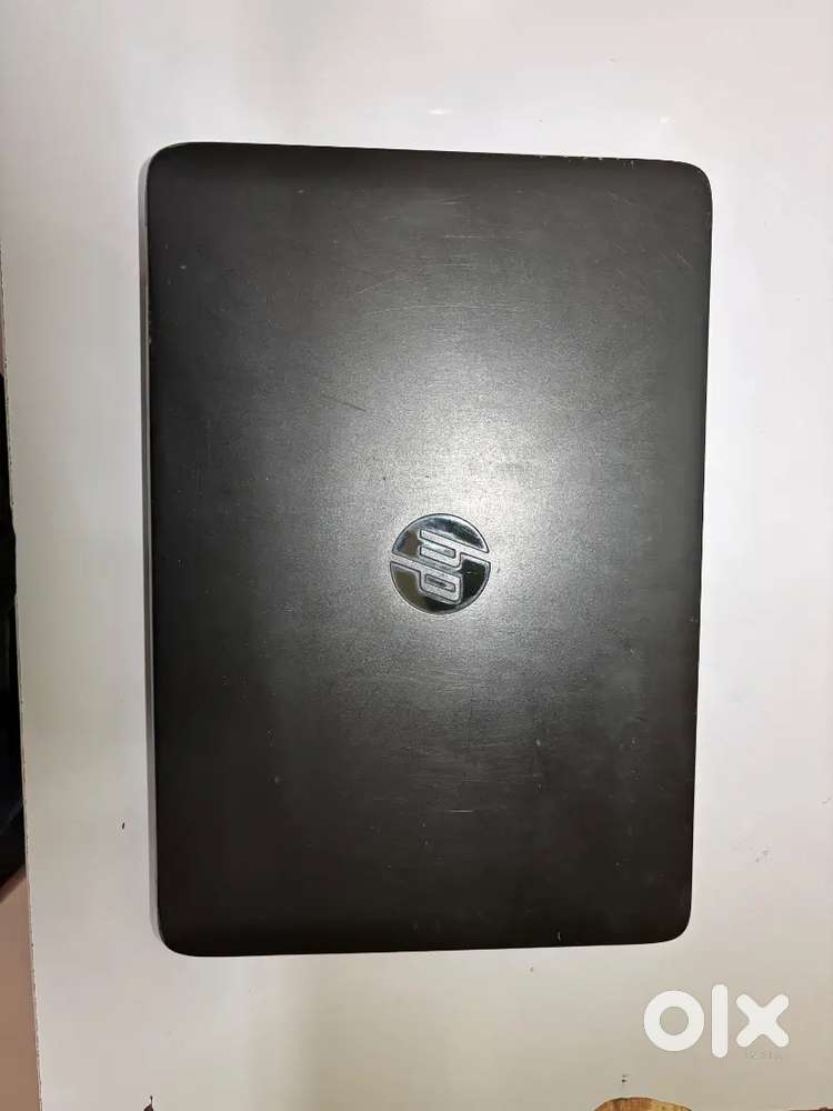 Storage 8gb. , condition are good , all functions are ok